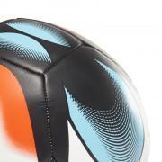 Fotboll adidas Starlancer Training