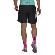 Kort adidas Terrex Agravic Two-in-One
