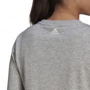 Sweatshirt för kvinnor adidas Essentials