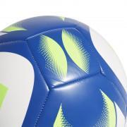 Fotboll adidas Starlancer Plus