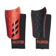Shin-vakter adidas Predator League