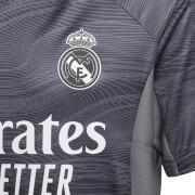 Kit för barnflicka Real Madrid 2021/22