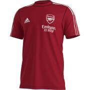 T-shirt för barn Arsenal Tiro