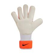 Målvaktshandskar Nike Grip3