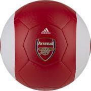 Ballong Arsenal Home Club