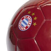Hemmaboll Bayern Munich Mini