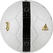 Miniboll Juventus