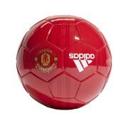 Hem mini ballong Manchester United
