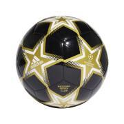 Ballong adidas Ligue des Champions Club Pyrostorm
