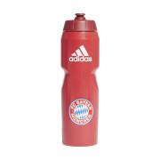 Flaska fc Bayern Munich