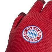 Fc-handskar Bayern Munich