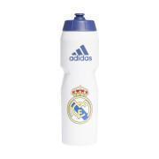 Flaska Real Madrid 2021/22
