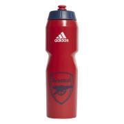 Flaska Arsenal 750 mL
