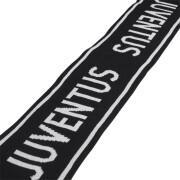 scarf Juventus Turin 2021/22