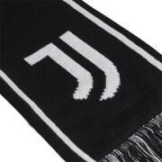 scarf Juventus Turin 2021/22