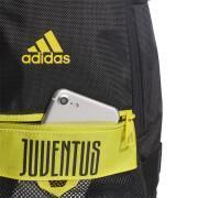 Ryggsäck Juventus ID