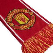 scarf Manchester United 2021/22