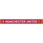 scarf Manchester United 2021/22