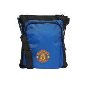 Väska Manchester United