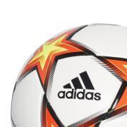 Champions League-boll adidas League Pyrostorm