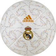 Mini hem boll Real Madrid