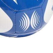 Ballong adidas Mini Starlancer