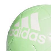 Ballong adidas EPP II Club