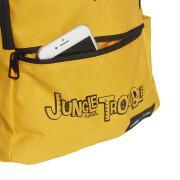 Ryggsäck för barn adidas Disney Lion King
