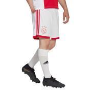 Hem shorts Ajax Amsterdam 2022/23