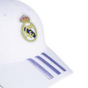 Kapsyl Real Madrid 2022/23