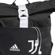 Ryggsäck Juventus Turin 2022/23