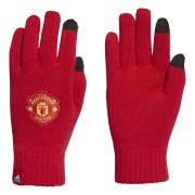 Handskar Manchester United 2022/23