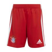 Hemmasittande tröja för barn Bayern Munich 2022/23