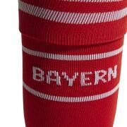 fc home strumpor Bayern Munich 2022/23