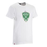 asse 2022/23 fan grön t-shirt