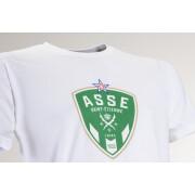 asse 2022/23 fan grön t-shirt