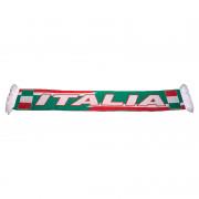 Scarf Supporter Shop Italie