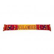 Scarf Supporter Shop Colombie