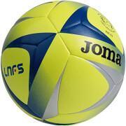 Ballong Joma LNFS