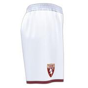 Barnens hem shorts Torino FC 2022/23