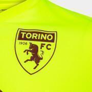 Tröja för barn Torino FC 2022/23