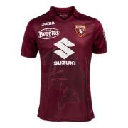 Hemma tröja Torino FC 2022/23