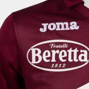 Hemma tröja Torino FC 2022/23