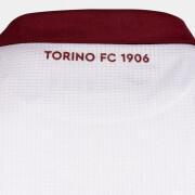 Utomhuskläder för barn Torino FC 2022/23
