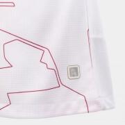 Utomhuskläder för barn Torino FC 2022/23
