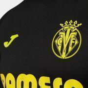 Barnens tredje tröja Villarreal 2022/23