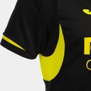 Barnens tredje tröja Villarreal 2022/23