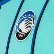 Tredje tröjan Atalanta Bergame 2022/23