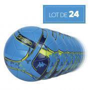 Förpackning med 24 ballonger Kappa Donato