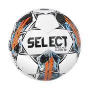 Ballong Select Brillant Super TB V22
